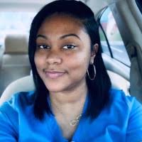 90+ "Trice" profiles