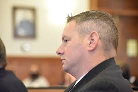 Collegians: Benjamin Fleischman of Red Hook graduates from Elmira College