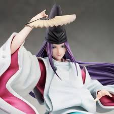 고스트 바둑왕 bdrip 960x720 x264 vorbis.자막링크. í‚¤ëœíŠ¸ ì „ë¬¸ìƒµ ë§¤ë‹ˆì•„ í•˜ìš°ìŠ¤