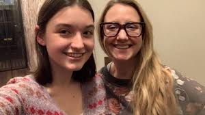 General 1 — Young Playwrights Ukraine