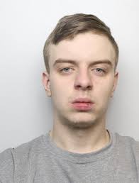 Judge imposes Criminal Behaviour Orders