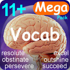 Discover more posts about advinar. 11 English Vocabulary Mega Pack For 2020 Exam Apps En Google Play