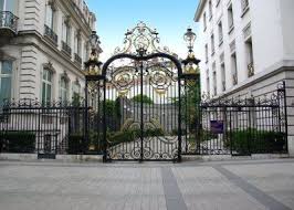 Paris Abercrombie Fitch Champs Elysee Paris Trip Advisor Abercrombie