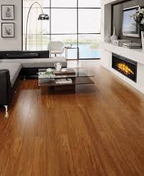 Maybe you would like to learn more about one of these? 13 Wood Design Floor Tiles Philippines Living Room Tiles Floor Tile Design Floor Design