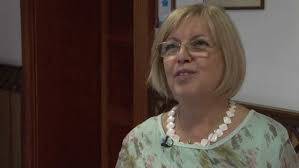 Dr Gelléri Julianna