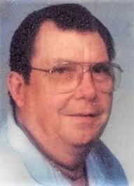 James Bellar Obituary (2019)