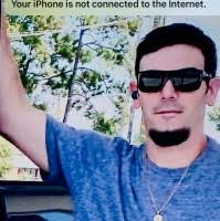 10+ "Michael Gautreau" profiles