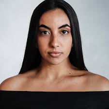 The Art of Movement Faculty