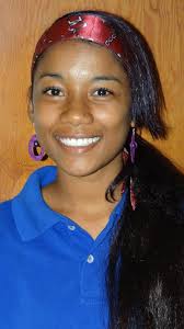 Marshall Islands Journal