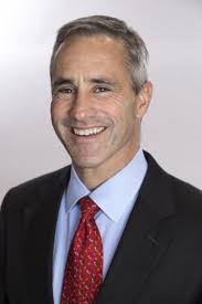 Welcome to Scottsdale