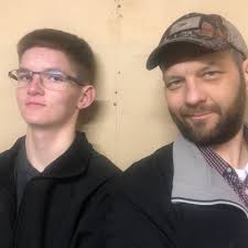 Fundraiser for Ruth Ackerman by Ruth Ackerman in support of Logan Ackerman  : Logan Ackerman Educational Fund