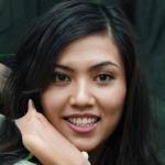 Surname Denham: Meaning Origin Variants