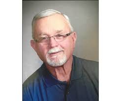 William Molitor Obituary (1948