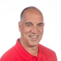 Mark Apsey's Instagram, Twitter & Facebook