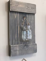 We did not find results for: 45 Best Mason Jar Wall Decor Ideas And Designs For 2021