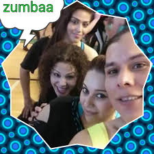 Explosion Studio Elvis Dance