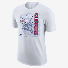 Great savings & free delivery / collection on many items. La Clippers Jerseys Gear Nike Com