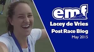 Lacey Devries's Instagram, Twitter & Facebook