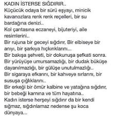 Kadin Olmak Zor Evlenen Kim Kadin Olmak Ilham Veren Sozler Kadin