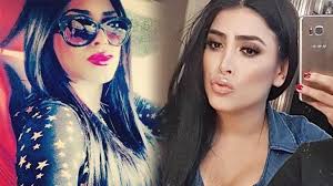 Haberler: Sevgilisinin yatağında öldürüldü!