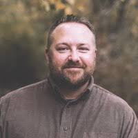 Robert Hilson Email & Phone Number