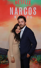 Narcos Mexico S Teresa Ruiz On Diego Luna Cast And Playing A Woman Of The 80s Teresa ruiz news, gossip, photos of teresa ruiz, biography, teresa ruiz boyfriend list 2016. narcos mexico s teresa ruiz on diego luna cast and playing a woman of the 80s