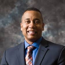 Sarah Marques (@SarahMa10558482)