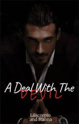 Popular Steamy Romance Stories