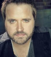 Randy Houser, 'How Country Feels' Is for City Folk, Too