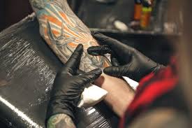 Check spelling or type a new query. Los Tatuajes Egipcios Tendenzias Com