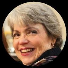 Find Therapists Serving Stone Park