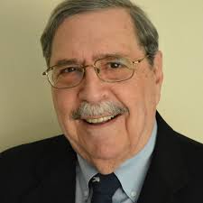 Amazon.com: Jay H. Lehr: books, biography, latest update