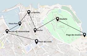 Alle bewertungen auf einen blick & fotos vom hotel. 1 Tag In Saint Tropez Der Perfekte Stadtrundgang