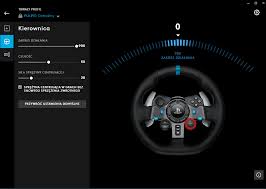 Been to logitech support and that was a waste of time. Logitech G29 Ffb Plugin Scs Software
