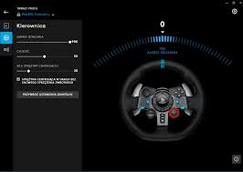 Wait for the update to be complete, then launch your favorite racing game and have fun! Logitech G29 Ffb Plugin Scs Software