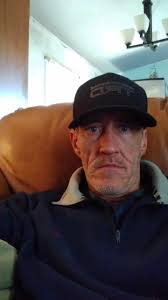 Missing person in Cleveland, Ohio