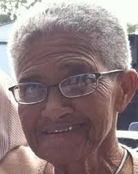 Lorraine Tinson Obituary (2016)