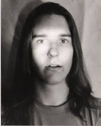 Mother Mercury music, videos, stats, and photos