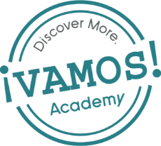 Your current browser isn't compatible with soundcloud. Registration In Santiago De Chile Vamos Academy Santiago De Chile