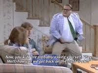 For the love of god memes. Van Down By The River Gifs Get The Best Gif On Giphy