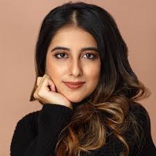 Karishma Mehta Age, Husband, Family & Biography