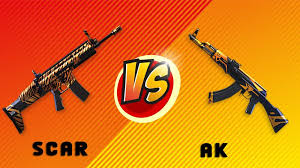 Gun skins are valuable items in garena free fire as they add to your weapon's strength. Weapon Guide For Android Apk Download