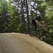 Off Road Mountain Biking Video Mountain Biking Mountain Biking Photography Downhill Mountain Biking