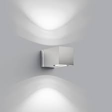 Getting outdoor wall lights with gfci outlet is useful to refine the atmosphere of the interior, wall lighting helps make alive. Como Alu Outdoor Wall Light Outlet Lampefeber