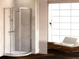 Prezzi Box Docce Il Bagno Quanto Costa Il Box Doccia