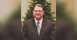 A conversation with steve solomon. Terry A Preston Obituary Visitation Funeral Information