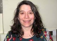 Sociología de la U.Chile fue acreditada por 6 años