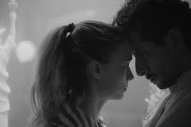 Gueros (2014) - News - IMDb