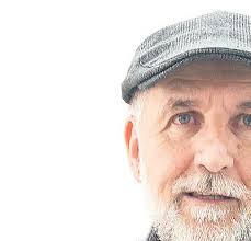 Međimurske novine 1407 by Međimurske novine