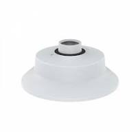 AXIS TP3103-E Pendant Kit (Part# 02548-001)